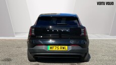 Volvo EX30 200kW SM Extended Range Ultra 69kWh 5dr Auto Electric Estate